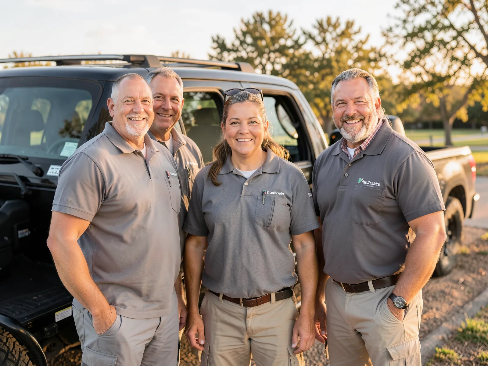 Plano Hardscaping Design company in Lakeville, NY